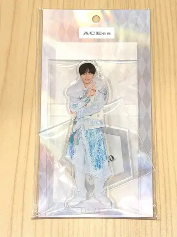 ACEes 사쿠마 류토 아크릴 스탠드