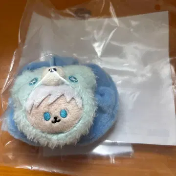 SEGA 세가 럭키 쿠지 온라인 주술회전