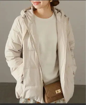 라토타리테 아우터