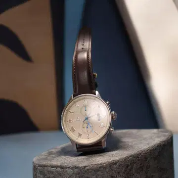 남성용 손목시계 OROBIANCO