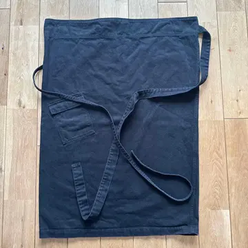 리틀 수지/원숄더 스트랩 살롱 스커트