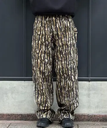 BOTT Canvas Work Pant 30inch