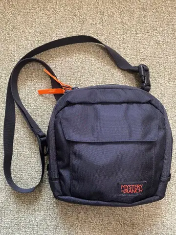 mystery ranch DISTRICT 4 디스트리4