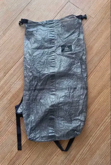 HYPERLITE MOUNTAIN GEAR STUFF PACK 30