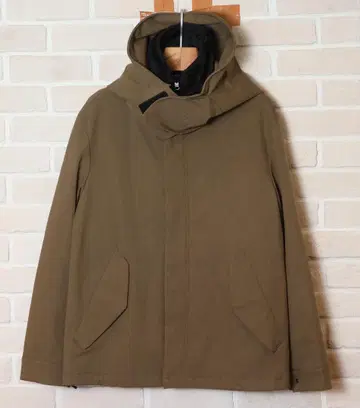 새상품급 TK(다케오 키쿠치) 남성용 보아 이너 포함 푸드코트 M