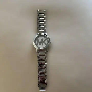 마이클코어스 손목시계