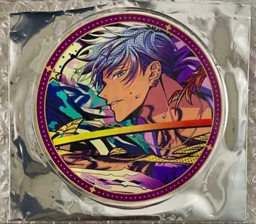 유메쿠로 발터 아쿠코 그라테