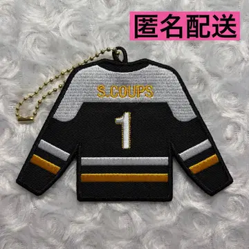 SEVENTEEN HOME 2025 와펜 에스쿱스