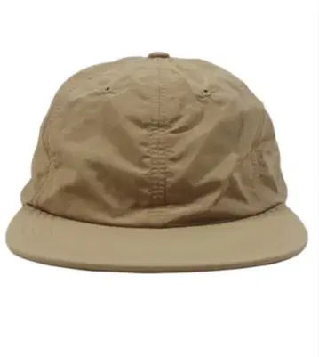 gabage cap