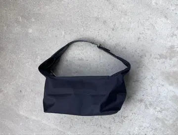 Upla 지고뉴 나일론 백