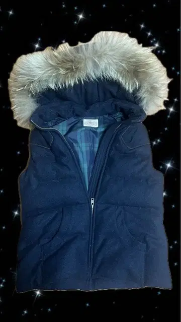 00s 퍼 다운 Y2K 헤이세이 그런지 archive