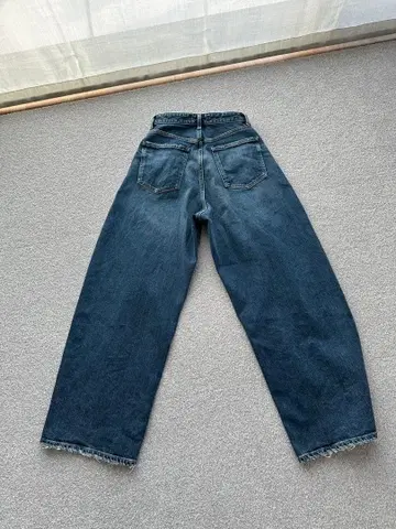 RED CARD 레드카드