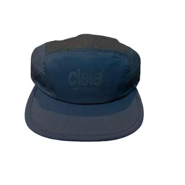 ciele 시엘 CAP 캡 새상품 스포츠 러닝 아웃도어