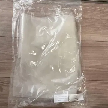 THE TREAT DRESSING TCV-101 IV(80+120) 베일