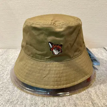 [ 정가 3,500엔 ] 디즈니 주토피아 닉 모자 햇 팬캡