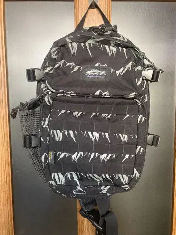 DRT Anglers Camp 게임팩 GEN2 이부키 블랙