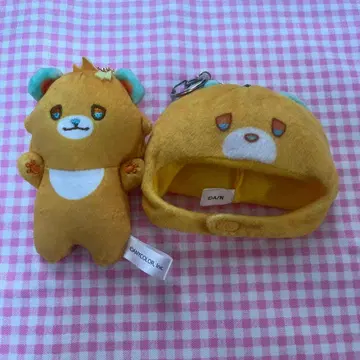 니지산지 Oriens 우사미 리토 외출 Oriens