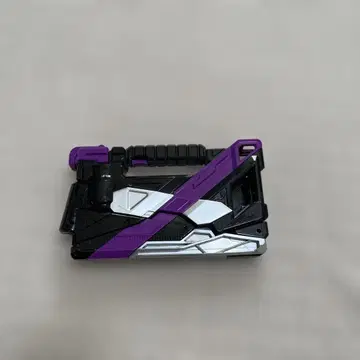 가면라이더 제로원 DX 어태치애로우