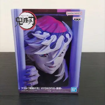 귀멸의 칼날 HYOKOFIG 도우마
