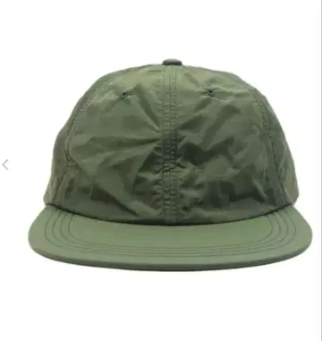 gabage cap