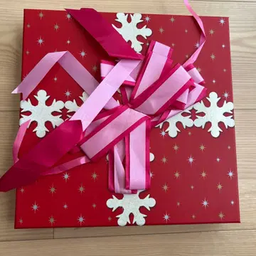 럭셔리 CD DVD 세트