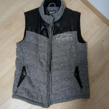 norton 다운 베스트