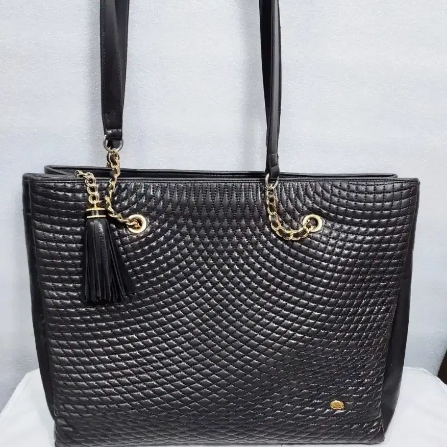 NICENESS 25ss L.LESH Shoulder Tote Bag #niceness,#나이스네스,#토트