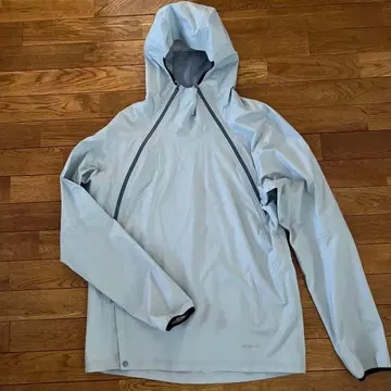 파타고니아 patagonia 스톰 레이서 자켓 M 사이즈