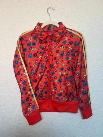 adidas x rodeo crowns 저지