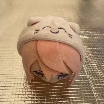 nqrse 봉제 인형 오우치노 나루세짱