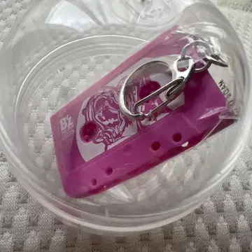 B'z FYOP 가챠 도쿄 2일차 12/7