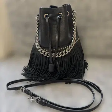 J&M DAVIDSON 카니발