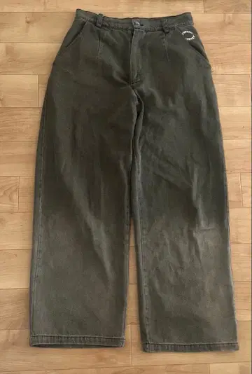 student apathy 블리치 데님