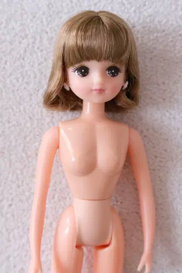 키라짱 2016년 AW 컬렉션 모델