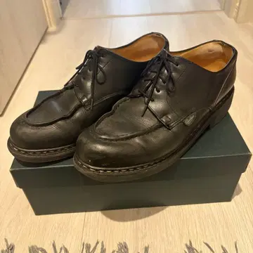 Paraboot 샹보드 9 27.5cm