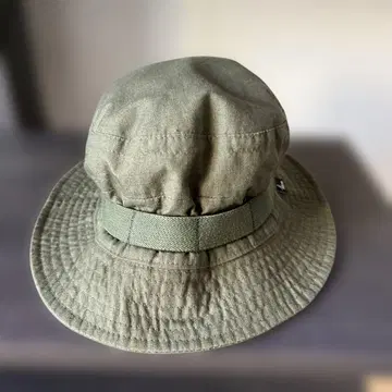 psicom 사이컴 햇