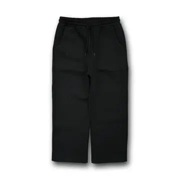 SAINT ALEXANDER 세인트 알렉산더