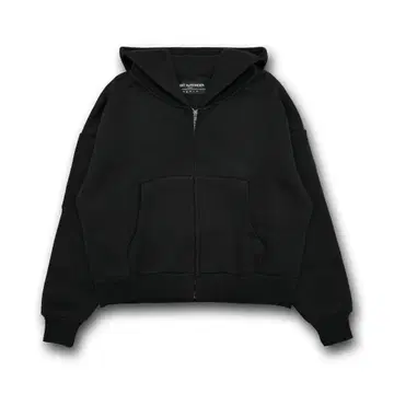 SAINT ALEXANDER 세인트 알렉산더