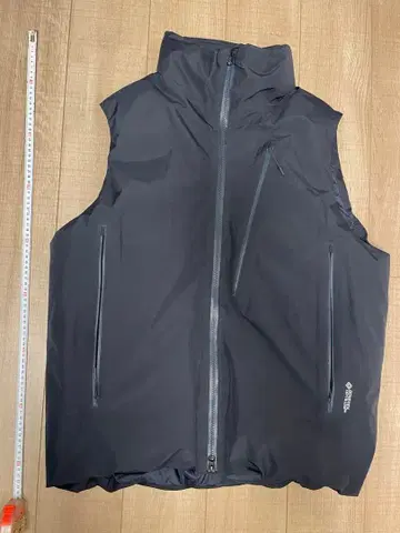 DAIWA 003 GORE-TEX INFINIUM 다이와 피어