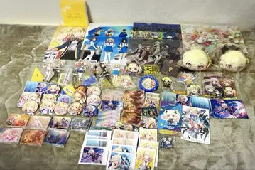 프로세카 텐마 사키 묶음 판매