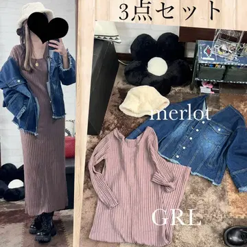 coordinate No.58