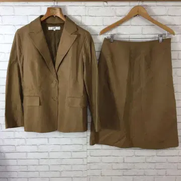 12.8 h99 23구 온워드 셋업 45 스커트