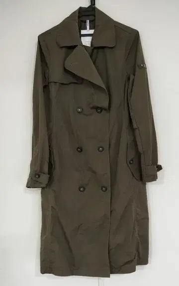 타트라스 트렌치코트 사이즈 4