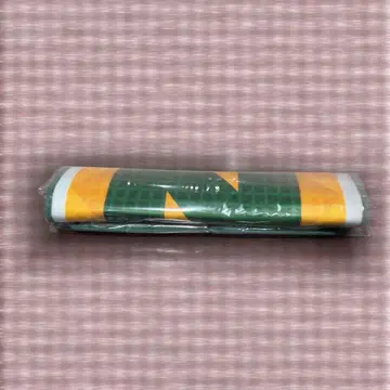 모모타로 전설 제일복권 나이스 카드 역 러그 매트