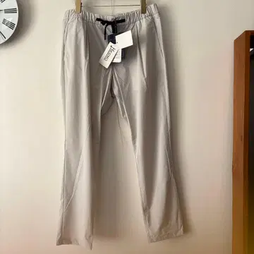 HERNO 남성용 팬츠