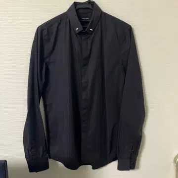 RELIGION 긴팔 셔츠