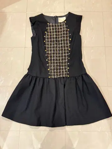 CHESTY 체스티 원피스