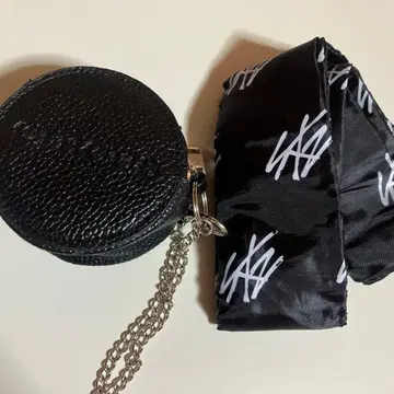 Stray kids 스키즈 에코 백 CIRCUS