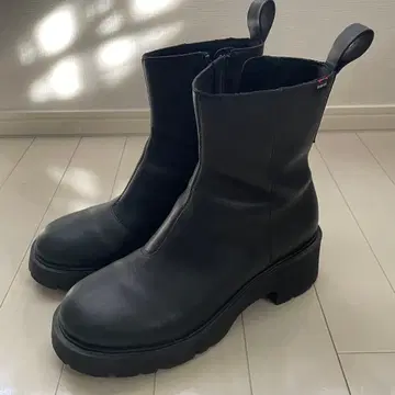 CAMPER Milah GORE-TEX 부츠 38