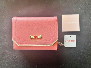 SamanthaThavasa 카드캡터 사쿠라